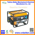 China1kw 154f Benzin Benzin Generator